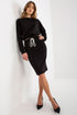 L`ensemble model 174959 Ex Moda